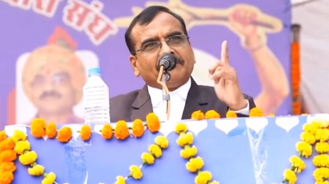 aaiieesa-satashha-varama_1174e0d5437c302c7fba3e99d02b60cf