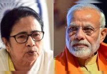 ‘वंदे मातरम’ और पश्चिम बंगाल…
