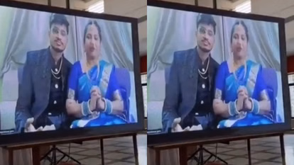 apana-ha-rasapashana-parata-ma-naha-pahaca-paya-kapal_2b79e93432f82f329764358968a319d2