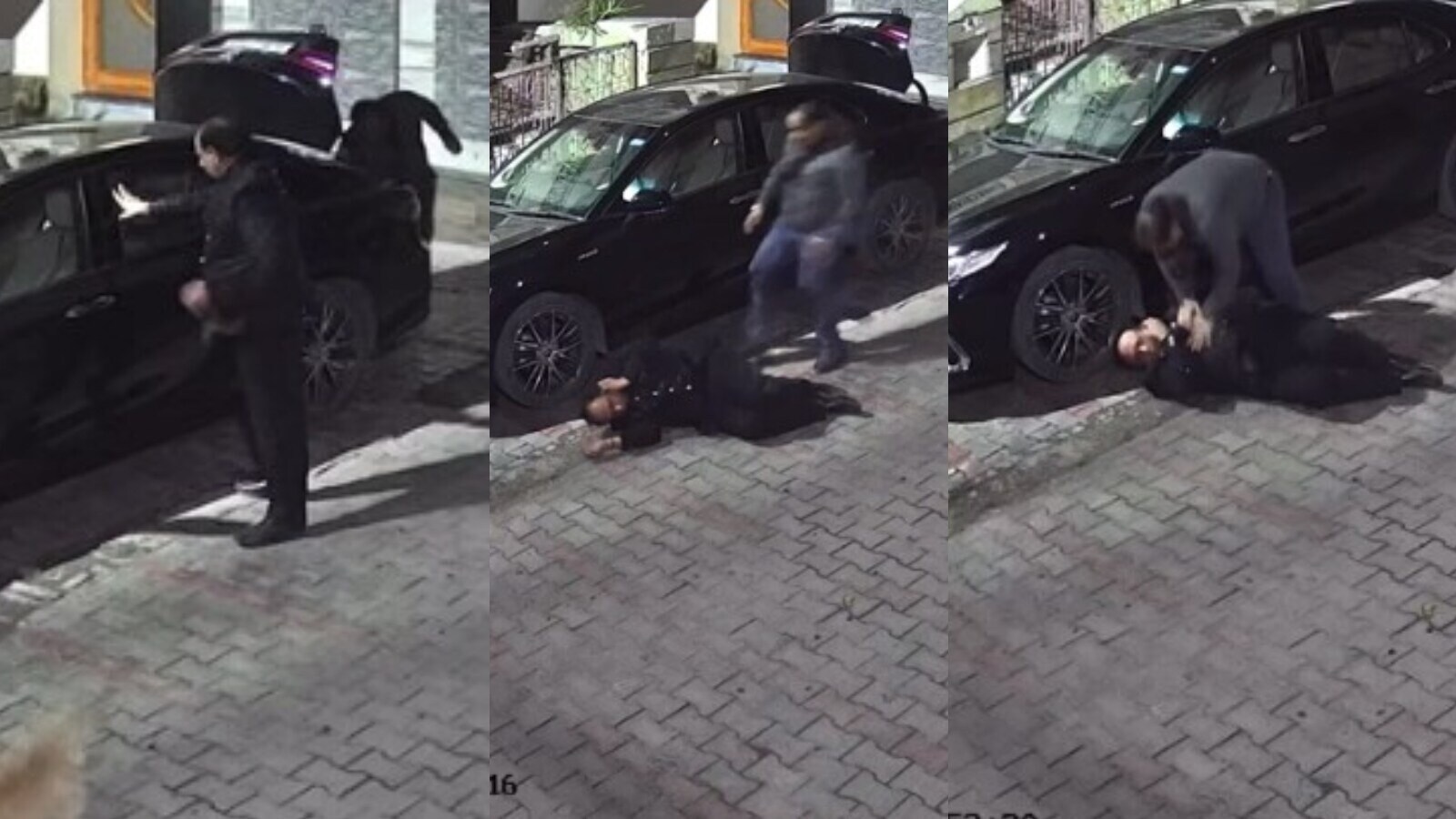 CPR is the Immediate Treatment for Heart Attack CPR is the Immediate Treatment for Heart Attack