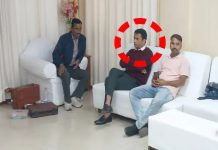 Lokayukt Trap: देवास में महिला बाल विकास परियोजना अधिकारी 5 हजार रुपए की रिश्वत लेते पकड़ाया