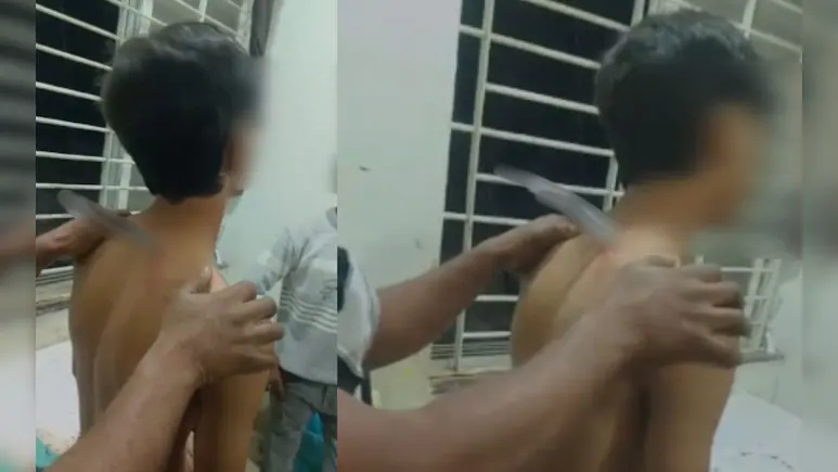 e7jakd1o_ujjain-news_625x300_25_December_25