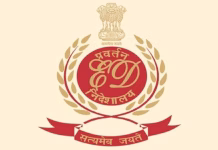 ED’s BIG Action:बैंक ऋण धोखाधड़ी- ED ने लंदन में बकिंघम पैलेस के पास स्थित 150 करोड़ रुपये की अचल संपत्ति को किया कुर्क