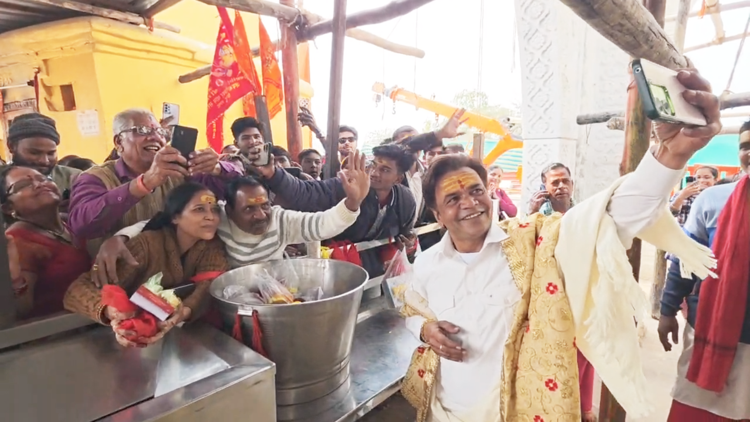 filmkalakarrajpalyadavpahuchebageshwardham 03122025232033 0312f 1764784233 930 scaled