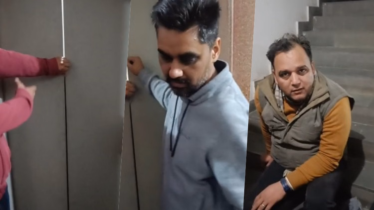 ghaziabad-news_34af9888ce9260b7a54ee7074452daf8