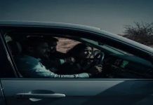 IT कंपनी मैनेजर के साथ चलती कार में गैंगरेप: CEO समेत 3 गिरफ्तार