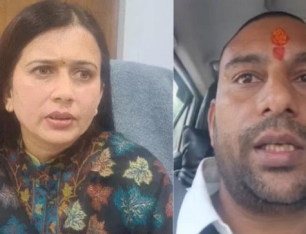 image_600x460_69342382bef7e