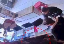 Silent Heart Attack: दूकान पर काम कर रहे युवक कोआया साइलेंट अटैक, कुर्सी से गिरते ही युवक की हो गई मौत