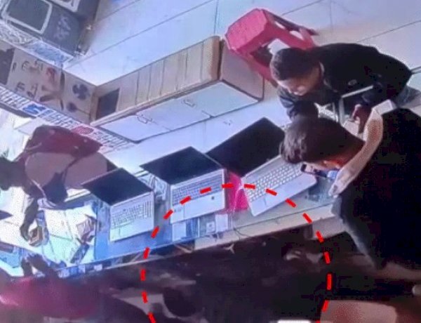 image_600x460_693929057487f