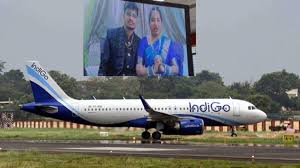 images 2 1 images 2 1