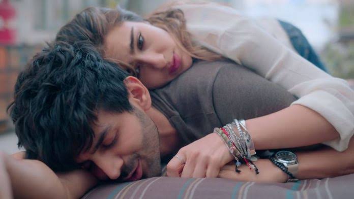 images - 2025-12-02T102529.373