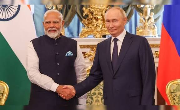 images - 2025-12-04T221128.549