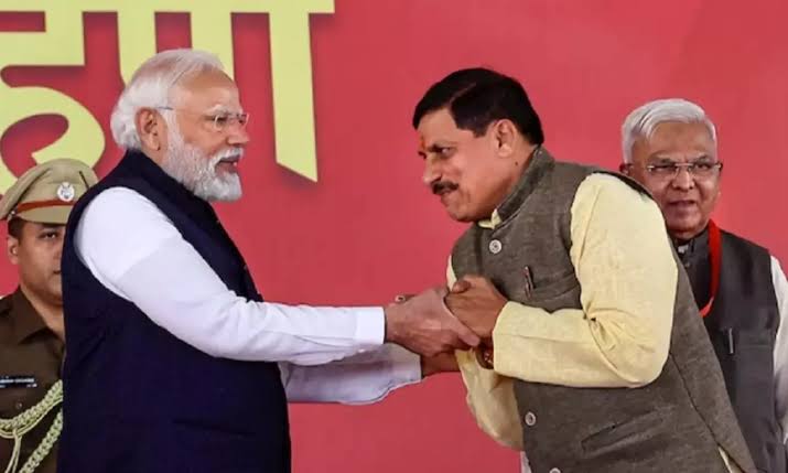 images - 2025-12-11T223150.165