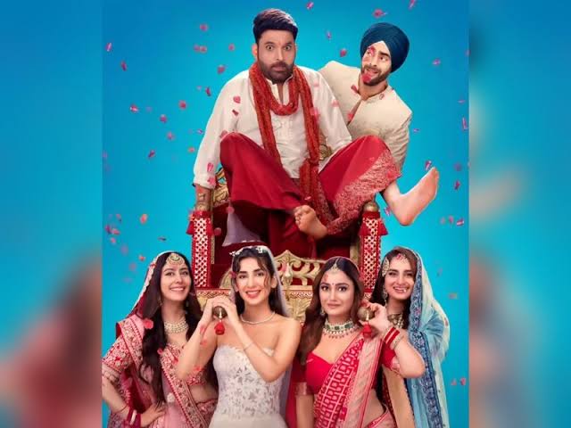 images - 2025-12-13T082402.287