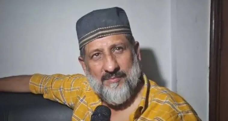 images 2025 12 15T113200.626