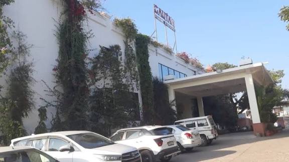 images - 2025-12-15T194025.661