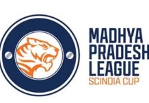 MPCA को मिला भारत और न्यूज़ीलैंड के बीच वनडे मुकाबले की मेज़बानी का गौरव