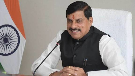 images - 2025-12-16T231944.949