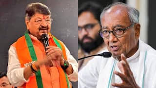 images 2025 12 22T124626.884