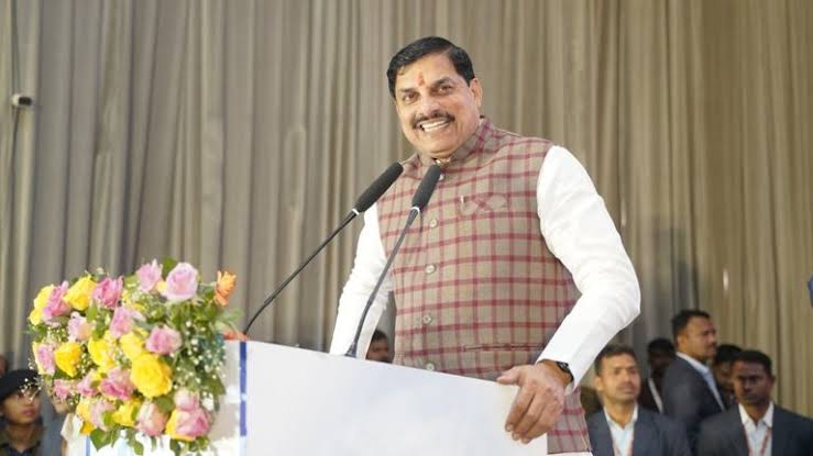 images - 2025-12-30T092653.921