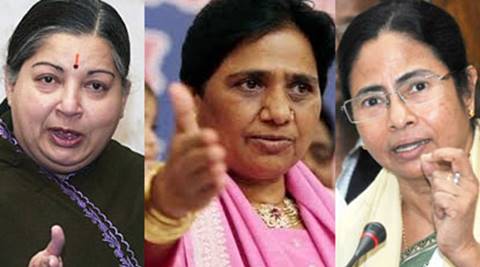 jaya maya mamata 480