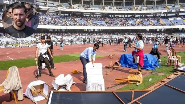 lionel messi 1765621041 lionel messi 1765621041