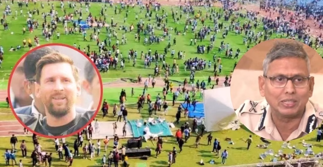 lionel-messi-chaos-kolkata-event-organizer-s-dutta-has-been-arrested-1765621304660-16_9