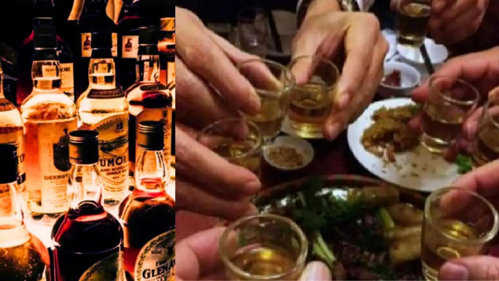 liquor-party-at-home-license