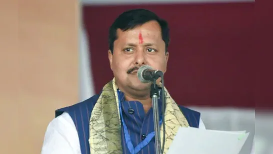 ljmnqiqk_nitin-nabin_625x300_14_December_25