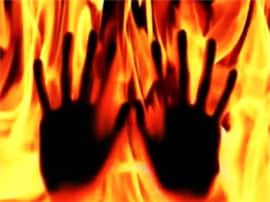 mathura_suicide-270x202