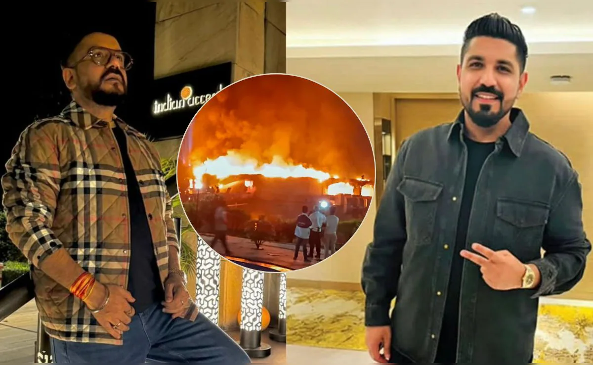 nkuk79ok_goa-nightclub-fire_625x300_08_December_25