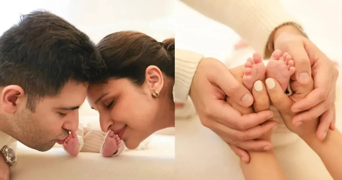 parineeti-chopra-raghav-chadha-2-1763536029 (2)