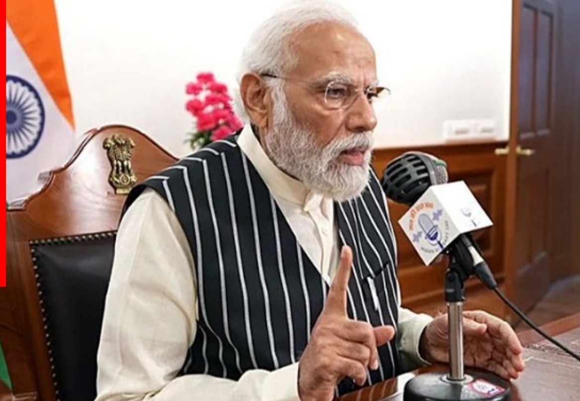 pm-narendra-modi-mann-ki-baat-28-december