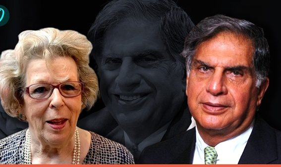 simonetatadeath1 1764917651 e1765126270805