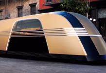 Autonomous Tesla RoboVan: आ रही है ऑटोनॉमस टेस्ला रोबोवैन ! अब तुम्हारा क्या होगा रे थार वार, इनोवा विनोवा, बीएमडब्ल्यू , रेंज रोवर, ऑडी, वॉल्वो, जगुआर वगुआर?