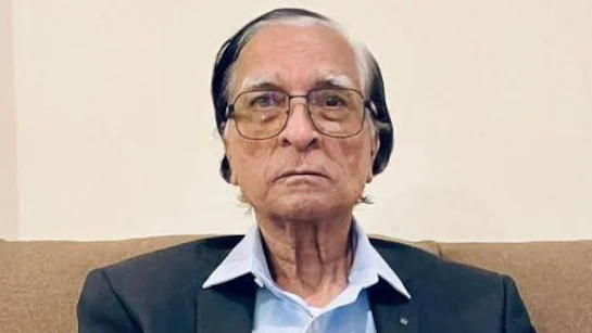 u7r98h7g_ips-rajendra-chaturvedi_625x300_08_December_25