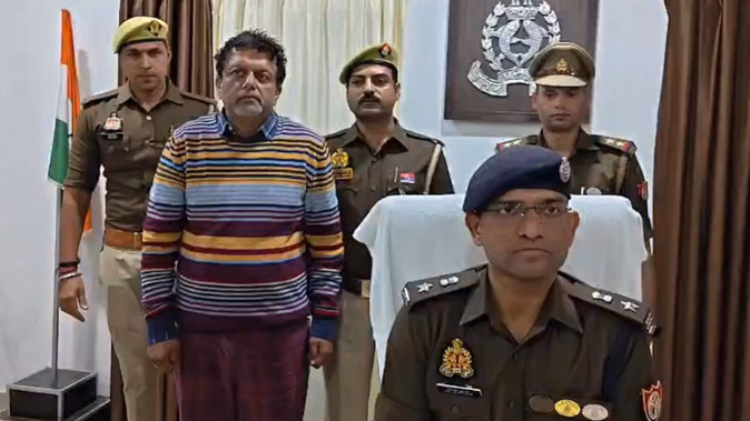 up-fake-doctor-case_5a581e1feffedeb4cb1da737d4af9147