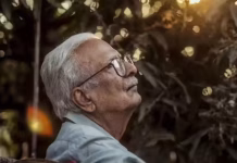 Vinod Kumar Shukla has Passed Away:’नौकर की कमीज, दीवार में एक खिड़की रहती थी’ के लेखक विनोद कुमार शुक्ल नहीं रहे, PM नरेन्द्र मोदी ने जताया दुःख