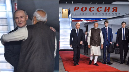 vladimir-putin-india-visit-live-updates-pm-modi-meet-russian-president-at-palam-airport-delhi-news-i_5dd3fc1cb1ba3e81124a6e2a30e48106