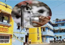 Bhagirathapura Incident: इंदौर में मौतों से कराह उठे नर्मदा जी के घाट