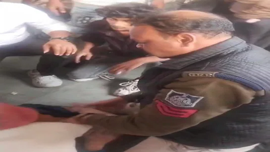 02slqd2o_ujjain-railway-station-grp-head-constable-cpr_625x300_02_January_26