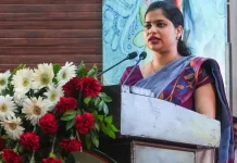 पर्यटन विभाग के कर्मियों ने विशेष सचिव पर लगाया उत्पीड़न और अभद्रता का आरोप,प्रमुख सचिव को लिखा पत्र