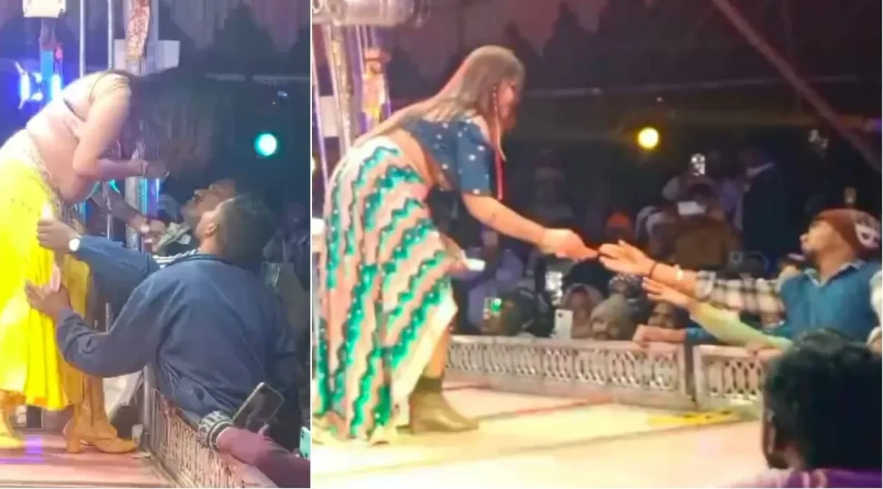 1000582111-2026-01-11-21-04-33