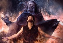 Film Review: न हंसाती है, न डराती है प्रभास की ‘द राजा साब’