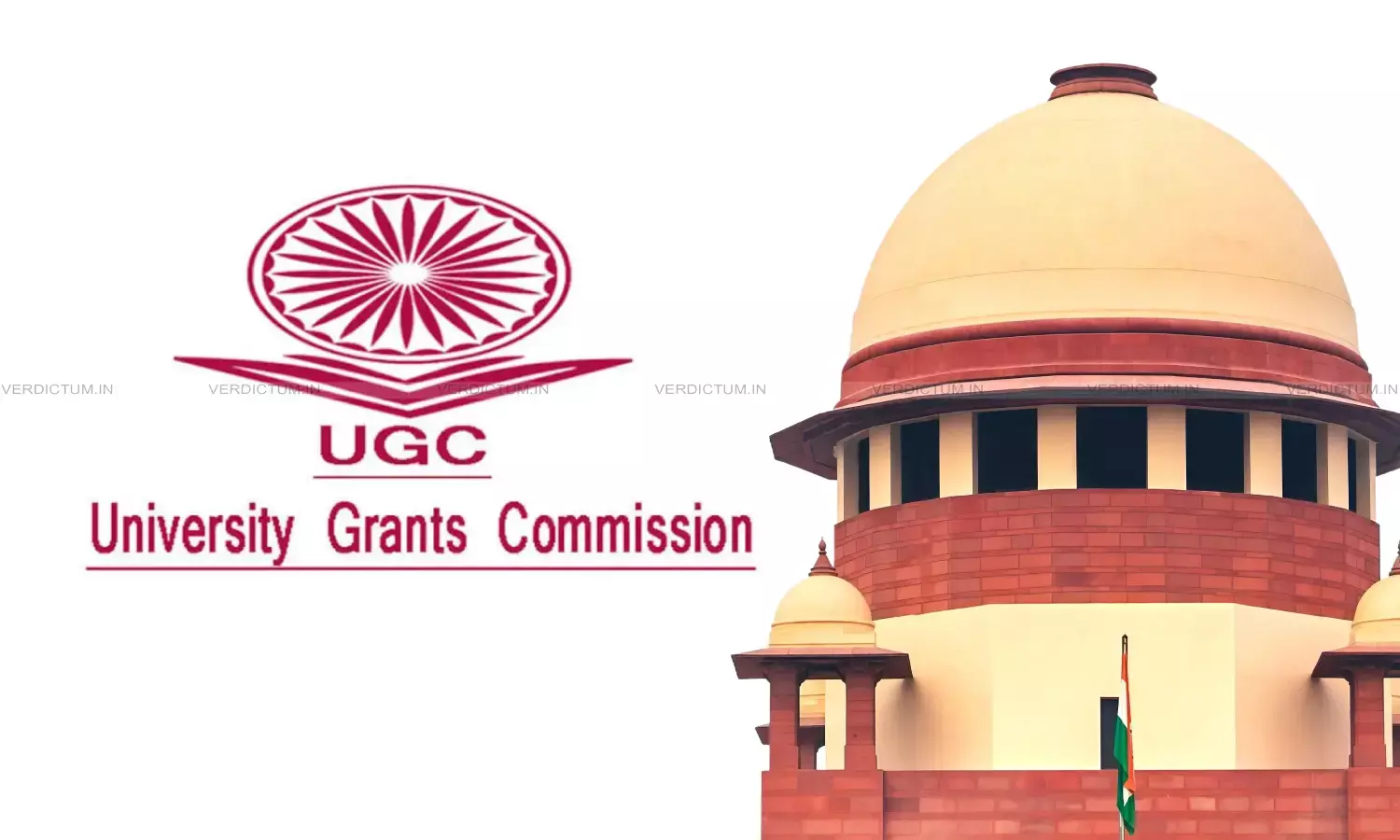 1500x900_1767102-ugc-logo-sc (1)