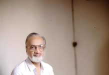 आइए आज साहित्य के ‘तेंदुलकर’ से मिलते हैं…