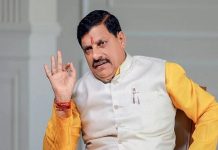 Big Action of CM: इंदौर दूषित जल मामला में आयुक्त को नोटिस,अपर आयुक्त को हटाया, SE से वापस लिया जल वितरण प्रभार