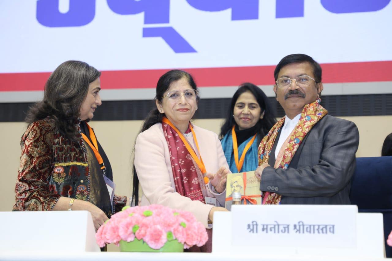 612921165 4309382139332765 8972909543557234790 n