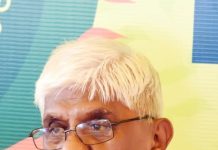 Dr. G.S. Kaushal: पूर्व संचालक कृषि डॉ. जी.एस. कौशल का आकस्मिक निधन