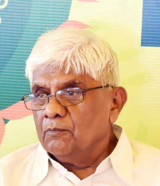 614672674_1458697032927398_5218736575289728989_n